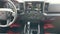 2023 Nissan Frontier PRO-X