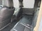 2022 Nissan Frontier Crew Cab PRO-X 4x2
