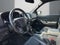 2022 Nissan Frontier Crew Cab PRO-X 4x2
