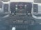2022 Nissan Frontier Crew Cab PRO-X 4x2