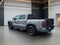 2022 Nissan Frontier Crew Cab PRO-X 4x2