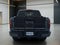 2022 Nissan Frontier Crew Cab PRO-X 4x2