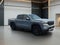 2022 Nissan Frontier Crew Cab PRO-X 4x2