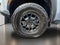 2023 Nissan Frontier Crew Cab PRO-4X 4x4