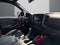 2023 Nissan Frontier Crew Cab PRO-4X 4x4