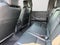 2023 Nissan Frontier Crew Cab PRO-4X 4x4