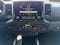 2023 Nissan Frontier Crew Cab PRO-4X 4x4