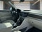 2018 Volkswagen Atlas 2.0T SEL