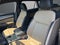 2021 Volkswagen Atlas Cross Sport 3.6L V6 SE w/Technology