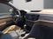 2021 Volkswagen Atlas Cross Sport 3.6L V6 SE w/Technology