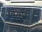 2021 Volkswagen Atlas Cross Sport 3.6L V6 SE w/Technology