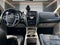 2011 Chrysler Town & Country Limited