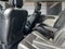 2011 Chrysler Town & Country Limited