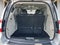 2011 Chrysler Town & Country Limited