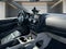 2011 Chrysler Town & Country Limited