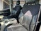 2011 Chrysler Town & Country Limited