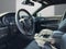 2022 Chrysler 300 S
