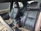 2022 Chrysler 300 S