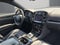 2022 Chrysler 300 S