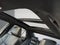 2022 Chrysler 300 S