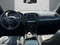 2022 Chrysler 300 S