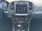 2022 Chrysler 300 S