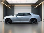 2022 Chrysler 300 S