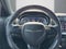 2022 Chrysler 300 S