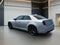 2022 Chrysler 300 S