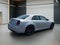 2022 Chrysler 300 S