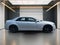 2022 Chrysler 300 S