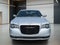 2022 Chrysler 300 S
