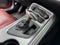2019 Dodge Challenger SRT Hellcat