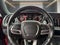 2019 Dodge Challenger SRT Hellcat