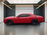 2019 Dodge Challenger SRT Hellcat
