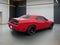 2019 Dodge Challenger SRT Hellcat