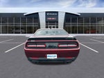 2023 Dodge Challenger R/T Scat Pack Widebody