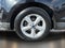2015 Ford Edge SE