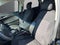 2015 Ford Edge SE