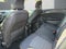 2015 Ford Edge SE