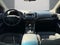 2015 Ford Edge SE