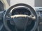 2015 Ford Edge SE