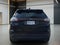 2015 Ford Edge SE