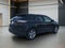2015 Ford Edge SE