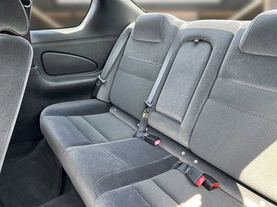 2006 Chevrolet Monte Carlo LT 3.5L