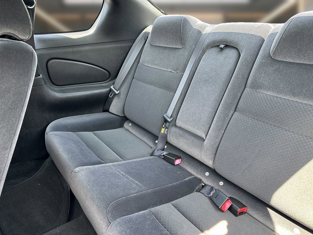 2006 Chevrolet Monte Carlo LT 3.5L