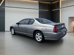 2006 Chevrolet Monte Carlo LT 3.5L
