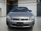2006 Chevrolet Monte Carlo LT 3.5L