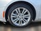 2018 Cadillac XTS Luxury
