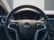 2018 Cadillac XTS Luxury